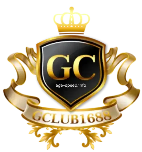 สมัคร gclub royal1688 ไม่มี ขั้นต่ำ logo