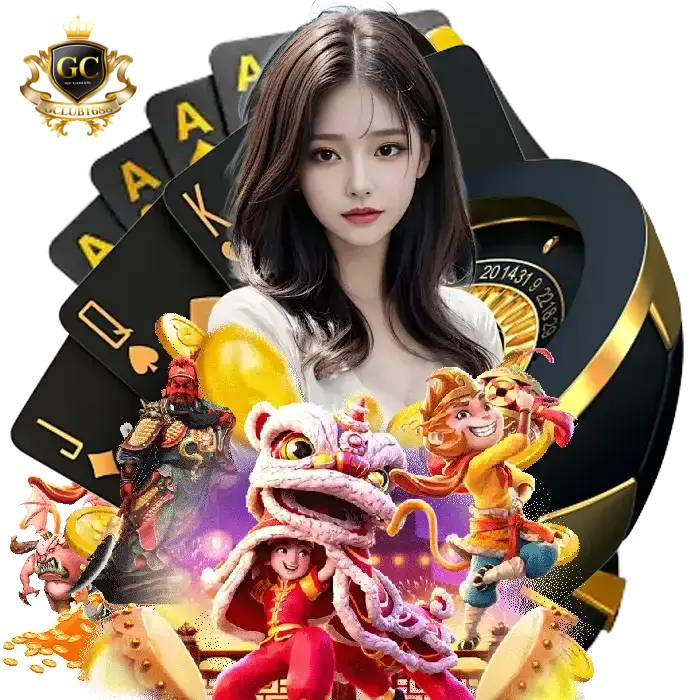 วิธีสมัคร สล็อต gclub royal 1688- สมัคร gclub royal1688 ไม่มี ขั้นต่ำ