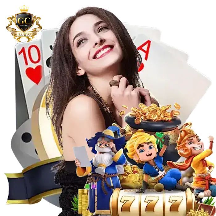 สมัคร สล็อตเว็บตรง สมัครสล็อต สมัครเว็บตรง - สมัคร gclub royal1688 ไม่มี ขั้นต่ำ